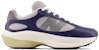 New Balance WRPD Runner 'Biru Laut Masin' UWRPDMMB