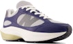Lookbook New Balance WRPD Runner 'Biru Laut Masin' UWRPDMMB
