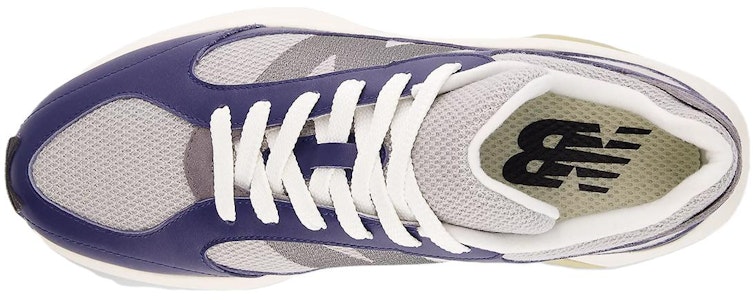 뉴발란스 WRPD 러너 '네이비 씨솔트' UWRPDMMB Shop 뉴발란스 WRPD 러너 '네이비 씨솔트' UWRPDMMB