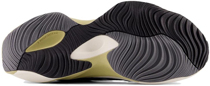 뉴발란스 WRPD 러너 '네이비 씨솔트' UWRPDMMB Purchase 뉴발란스 WRPD 러너 '네이비 씨솔트' UWRPDMMB