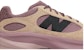 New Balance WRPD Runner 'Pastel Pack - Licorice' Wanita UWRPDSFA