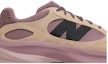 Order New Balance WRPD Runner 'Pastel Pack - Licorice' Wanita UWRPDSFA