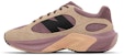 New Balance WRPD Runner 'Pastel Pack - Licorice' Wanita UWRPDSFA