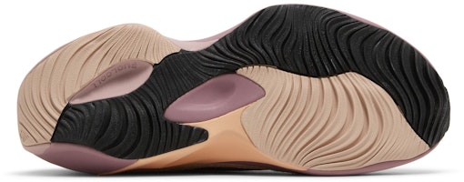 New Balance WRPD Runner 'Pack Pastel - Regaliz' UWRPDSFA Shop New Balance WRPD Runner 'Pack Pastel - Regaliz' UWRPDSFA