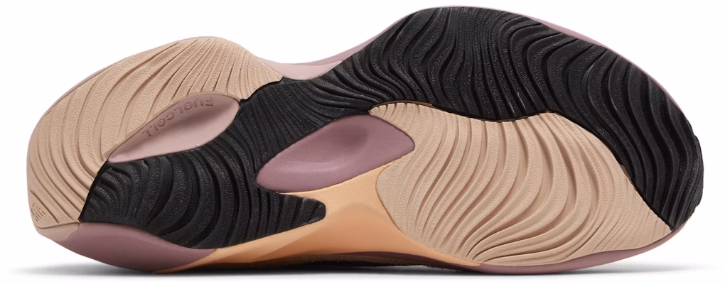 New Balance WRPD Runner 'Pastel Pack - Licorice' Wanita UWRPDSFA Shop New Balance WRPD Runner 'Pastel Pack - Licorice' Wanita UWRPDSFA