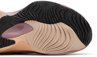 New Balance WRPD Runner 'Pack Pastel - Regaliz' UWRPDSFA Purchase New Balance WRPD Runner 'Pack Pastel - Regaliz' UWRPDSFA