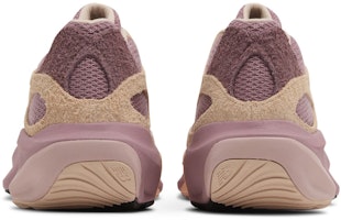 New Balance WRPD Runner 'Pack Pastel - Regaliz' UWRPDSFA Details for New Balance WRPD Runner 'Pack Pastel - Regaliz' UWRPDSFA