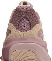 New Balance WRPD Runner 'Pack Pastel - Regaliz' UWRPDSFA Sizing New Balance WRPD Runner 'Pack Pastel - Regaliz' UWRPDSFA