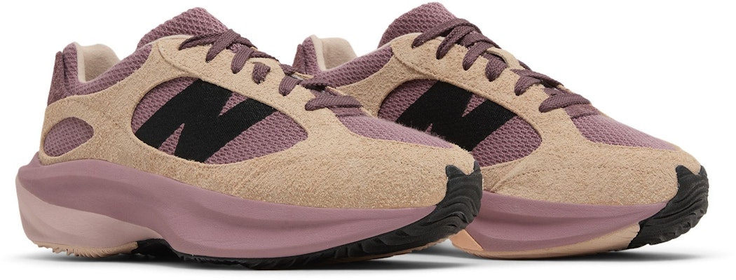 New Balance WRPD Runner 'Pastel Pack - Licorice' Wanita UWRPDSFA Cheap New Balance WRPD Runner 'Pastel Pack - Licorice' Wanita UWRPDSFA