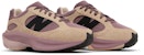 New Balance WRPD Runner 'Pastel Pack - Licorice' Wanita UWRPDSFA