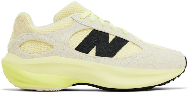 New Balance WRPD Runner 'Pastel Pack - Limelight' Wanita UWRPDSFB Buy New Balance WRPD Runner 'Pastel Pack - Limelight' Wanita UWRPDSFB