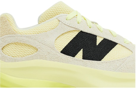 New Balance WRPD Runner 'Pastel Pack - Limelight' Wanita UWRPDSFB Order New Balance WRPD Runner 'Pastel Pack - Limelight' Wanita UWRPDSFB