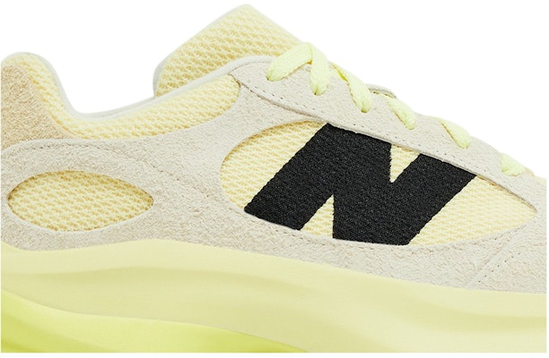 New Balance WRPD Runner 'Pastel Pack - Limelight' UWRPDSFB Order New Balance WRPD Runner 'Pastel Pack - Limelight' UWRPDSFB