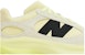 New Balance WRPD Runner 'Pastel Pack - Limelight' Wanita UWRPDSFB
