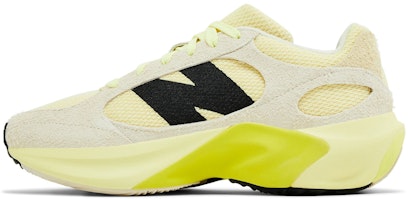 뉴발란스 WRPD 러너 '파스텔 팩 - 라임라이트' UWRPDSFB Lookbook 뉴발란스 WRPD 러너 '파스텔 팩 - 라임라이트' UWRPDSFB