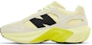 New Balance WRPD Runner 'Pastel Pack - Limelight' Wanita UWRPDSFB
