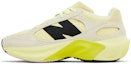 Lookbook New Balance WRPD Runner 'Pastel Pack - Limelight' Wanita UWRPDSFB