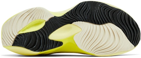 뉴발란스 WRPD 러너 '파스텔 팩 - 라임라이트' UWRPDSFB Shop 뉴발란스 WRPD 러너 '파스텔 팩 - 라임라이트' UWRPDSFB