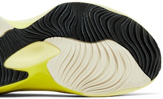 뉴발란스 WRPD 러너 '파스텔 팩 - 라임라이트' UWRPDSFB Purchase 뉴발란스 WRPD 러너 '파스텔 팩 - 라임라이트' UWRPDSFB