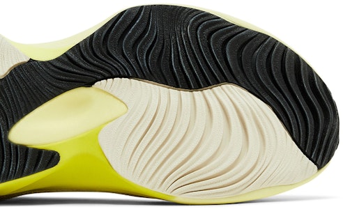 New Balance WRPD Runner 'Pastel Pack - Limelight' Wanita UWRPDSFB Purchase New Balance WRPD Runner 'Pastel Pack - Limelight' Wanita UWRPDSFB