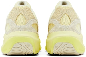 뉴발란스 WRPD 러너 '파스텔 팩 - 라임라이트' UWRPDSFB Details for 뉴발란스 WRPD 러너 '파스텔 팩 - 라임라이트' UWRPDSFB