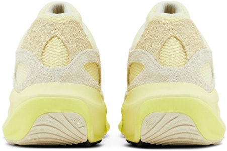 New Balance WRPD Runner 'Pastel Pack - Limelight' Wanita UWRPDSFB Details for New Balance WRPD Runner 'Pastel Pack - Limelight' Wanita UWRPDSFB