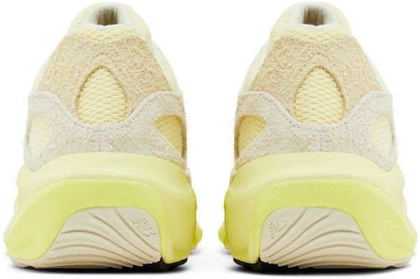 New Balance WRPD Runner 'Pastel Pack - Limelight' Wanita UWRPDSFB Details for New Balance WRPD Runner 'Pastel Pack - Limelight' Wanita UWRPDSFB