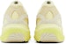 New Balance WRPD Runner 'Pastel Pack - Limelight' Wanita UWRPDSFB