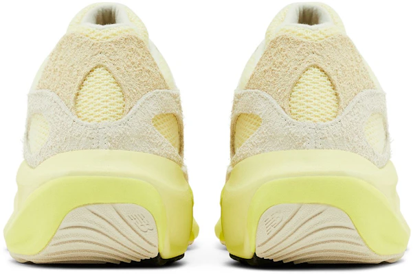 New Balance WRPD Runner 'Pastel Pack - Limelight' UWRPDSFB Sizing New Balance WRPD Runner 'Pastel Pack - Limelight' UWRPDSFB