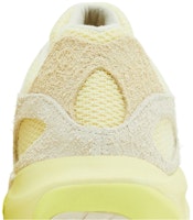 뉴발란스 WRPD 러너 '파스텔 팩 - 라임라이트' UWRPDSFB Sizing 뉴발란스 WRPD 러너 '파스텔 팩 - 라임라이트' UWRPDSFB