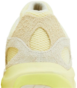 New Balance WRPD Runner 'Pastel Pack - Limelight' Wanita UWRPDSFB Sizing New Balance WRPD Runner 'Pastel Pack - Limelight' Wanita UWRPDSFB