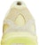 New Balance WRPD Runner 'Pastel Pack - Limelight' Wanita UWRPDSFB