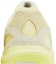 Sizing New Balance WRPD Runner 'Pastel Pack - Limelight' Wanita UWRPDSFB