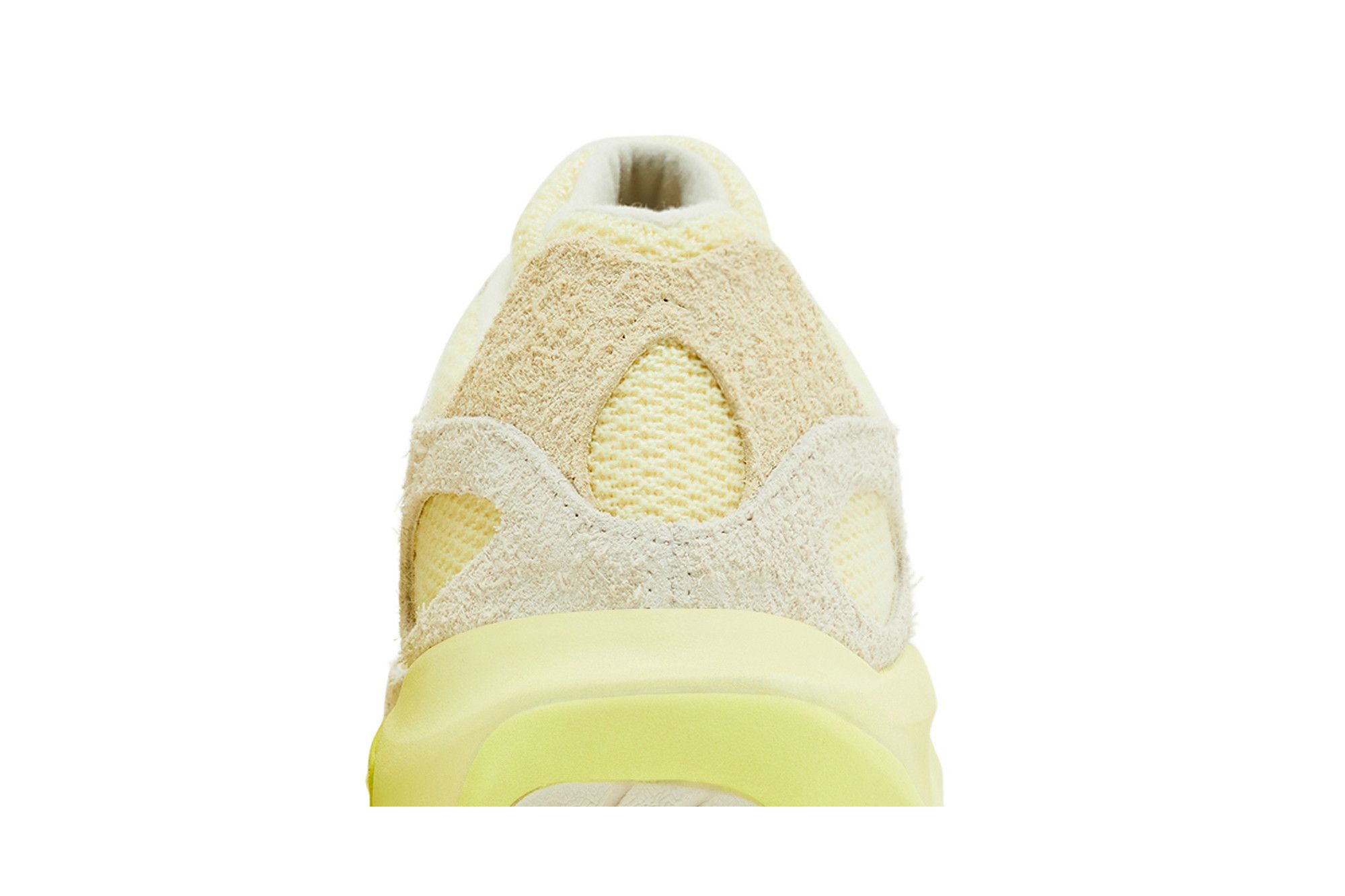 Cheap New Balance WRPD Runner 'Pastel Pack - Limelight' UWRPDSFB