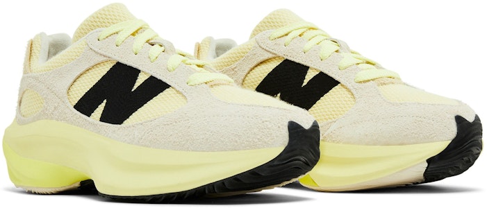 New Balance WRPD Runner 'Pastel Pack - Limelight' Wanita UWRPDSFB Cheap New Balance WRPD Runner 'Pastel Pack - Limelight' Wanita UWRPDSFB