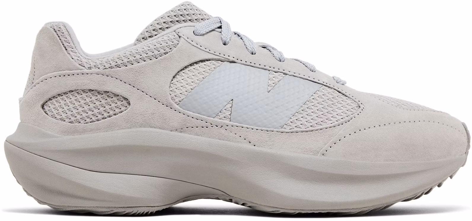 new-balance-wrpd-runner-raincloud-uwrpdcce