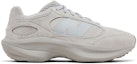 Buy New Balance WRPD Runner 'Nube de Lluvia' UWRPDCCE