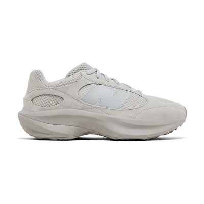 NB WRPD RNNR 'Raincloud'