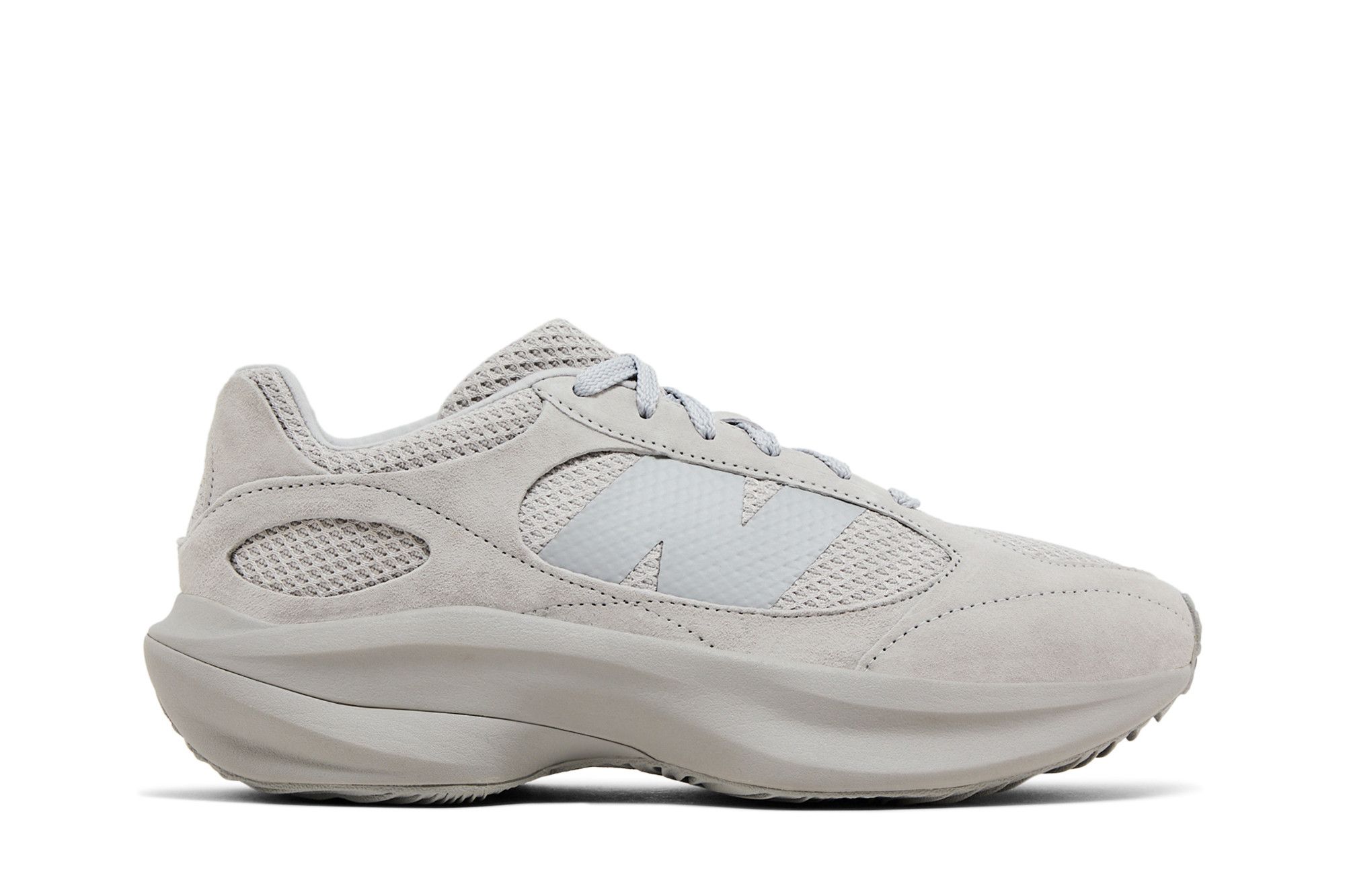 New Balance WRPD Runner 'Raincloud' UWRPDCCE