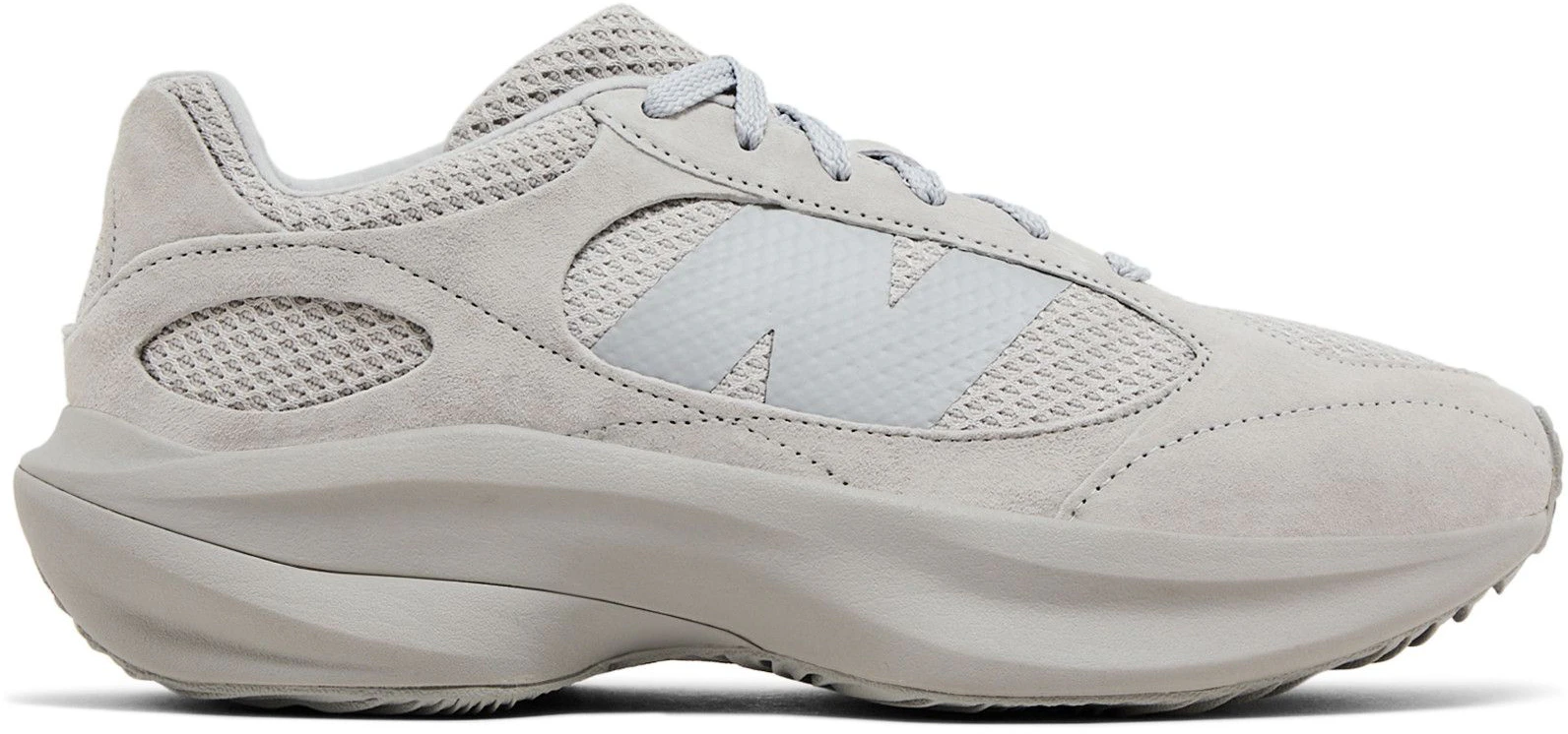 new-balance-wrpd-runner-raincloud-uwrpdcce