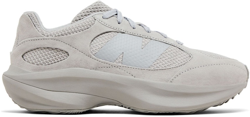 New Balance WRPD Runner ''Raincloud'' Scarpe da Corsa. UWRPDCCE Buy New Balance WRPD Runner ''Raincloud'' Scarpe da Corsa. UWRPDCCE