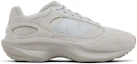 Buy New Balance WRPD Runner ''Raincloud'' Scarpe da Corsa. UWRPDCCE