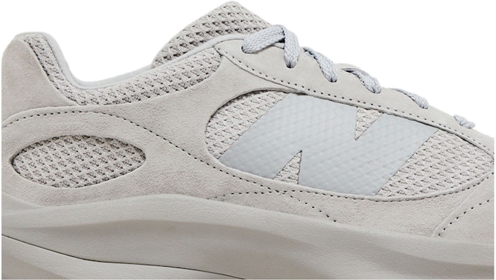 New Balance WRPD Runner 'Nube de Lluvia' UWRPDCCE Order New Balance WRPD Runner 'Nube de Lluvia' UWRPDCCE