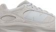 Order New Balance WRPD Runner 'Nube de Lluvia' UWRPDCCE