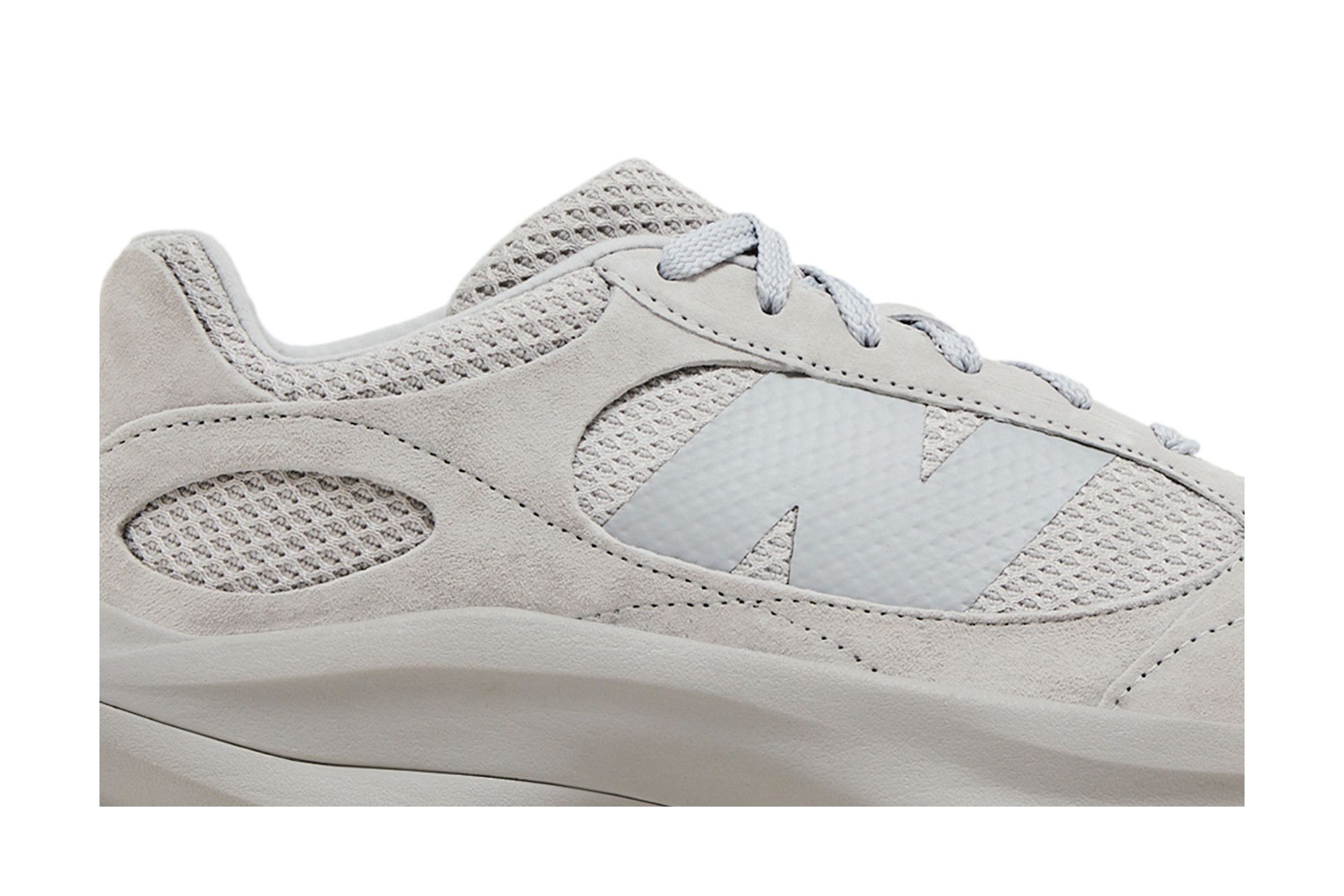 Lookbook New Balance WRPD Runner ''Raincloud'' Scarpe da Corsa. UWRPDCCE