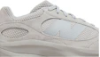 Lookbook New Balance WRPD Runner ''Raincloud'' Scarpe da Corsa. UWRPDCCE