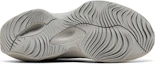 Shop New Balance WRPD Runner 'Nube de Lluvia' UWRPDCCE