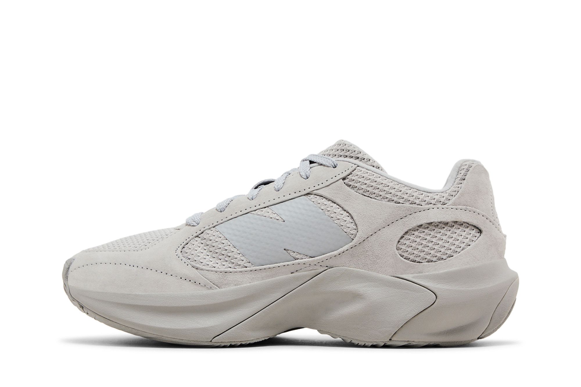 Shop New Balance WRPD Runner ''Raincloud'' Scarpe da Corsa. UWRPDCCE