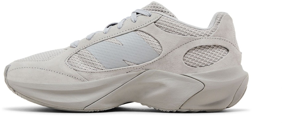 New Balance WRPD Runner ''Raincloud'' Scarpe da Corsa. UWRPDCCE Shop New Balance WRPD Runner ''Raincloud'' Scarpe da Corsa. UWRPDCCE