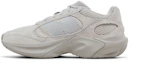 Shop New Balance WRPD Runner ''Raincloud'' Scarpe da Corsa. UWRPDCCE